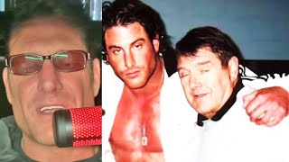 Rene Dupree on Emile Dupree Death Information