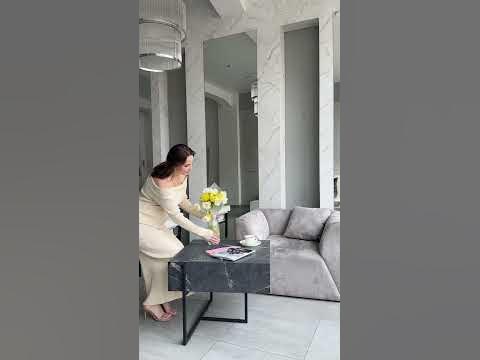 романтичный образ для беременных и кормящих мам #беременность # ...