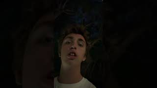 Im Gonna Give You An Offer