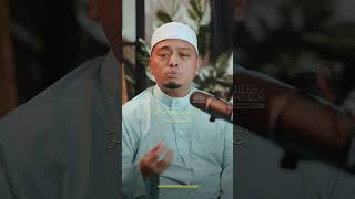 Kelebihan Istighfar Ini Yang Ramai Orang Tidak Tahu | Ustaz Wadi Annuar Kelebihan Istighfar Ini Yang Ramai Orang Tidak Tahu | Ustaz Wadi Annuar