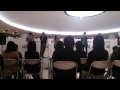 14.11.8 (5) 愛・おぼえていますか