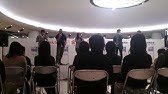 愛 おぼえていますか 東山奈央の一覧 Youtube 愛 おぼえていますか 東山奈央の一覧 Youtube