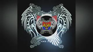 IRSBC. Comunnity