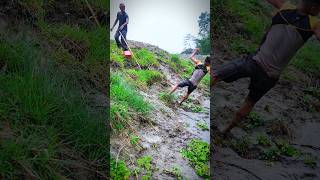 fishing electric viral fun just post 🤣 #comedy #newvideo #foryou #current #fish