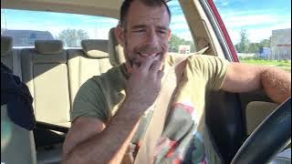 Cannabis as medicine