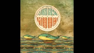 Video thumbnail of "Mister and Mississippi - Follow the Sun"