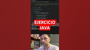 Concatenar dos cadenas de caracteres con Java