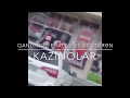 kazinolar SEhri - YouTube