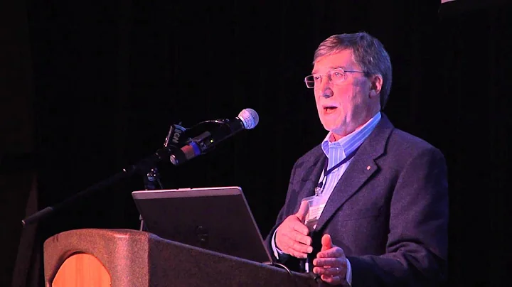 Wayne Jensen- ALASKA HISTORICAL COMMISSION