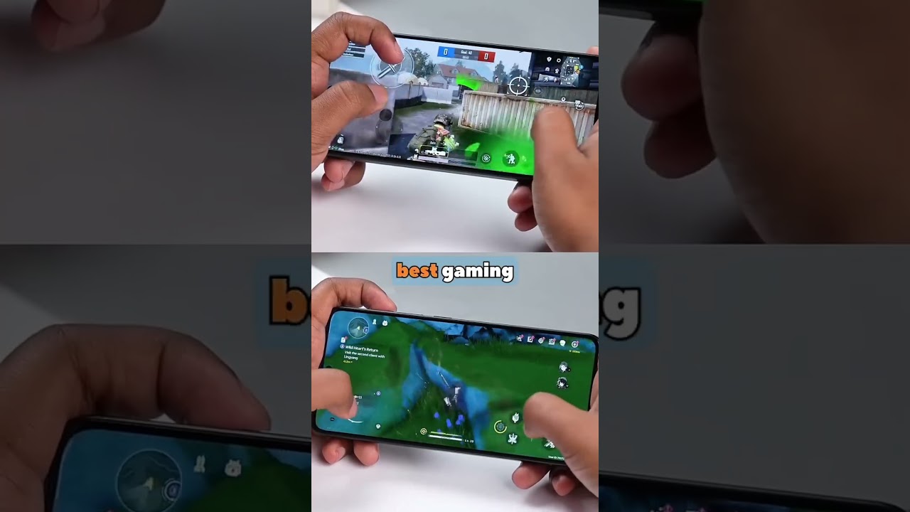 Best Budget Gaming in 2025 