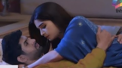 💗ghkkpm #rajat 💖#savi❤ #new #ghkkpm #short #saraj 💗#trending #song #youtubeshorts 💗