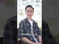 報名參加JSR📢有機會入行做體育記者？