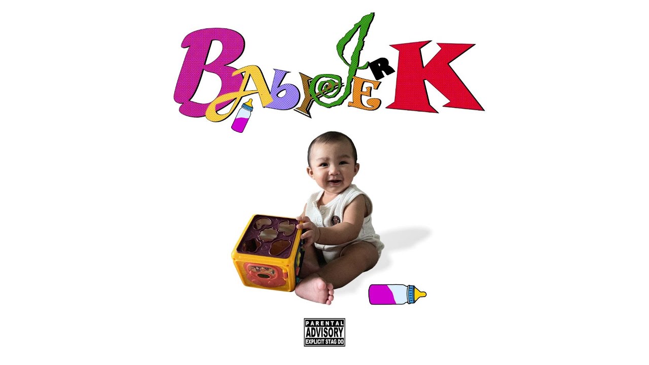 Gerrard - Babygoal + HeadButt