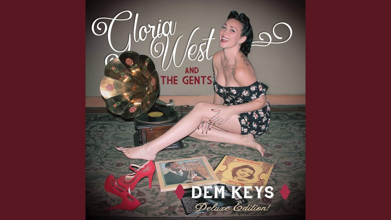 Ver Ex's and Oh's no YouTube Ver Ex's and Oh's no YouTube