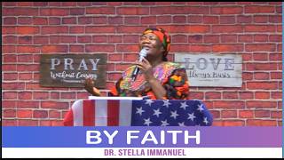screenshot of the youtube video