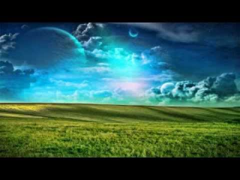 Сохранено много времени и нервов