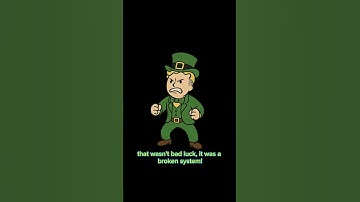 Why Your 95% V.A.T.S. Shots in Fallout 4 Kept Missing - Anniversary Update Patch Notes