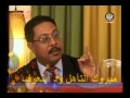محممد الحسن ابنعوف سحر القوافي محممد الحسن ابنعوف سحر القوافي