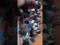 #virolshort #reels #virelvideo गांव की होली Village Holi