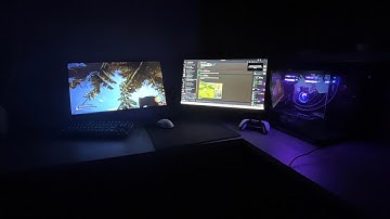 𝕮𝖗𝖆𝖘𝖍𝖔𝖚𝖙  |  𝕹𝖔𝖛𝖚𝖑𝖊𝖓𝖙 𝖘𝖆𝖈𝖗𝖎𝖋𝖎𝖈𝖊 #dayz