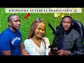 ЁЯШнUyu Mukobwa Yatumye Nzinukwa GuteretaЁЯлвImpamvu Ruvuyanga Adashaka Umugore Ifite IshingiroЁЯШвAmateka Ye ЁЯШнUyu Mukobwa Yatumye Nzinukwa GuteretaЁЯлвImpamvu Ruvuyanga Adashaka Umugore Ifite IshingiroЁЯШвAmateka Ye