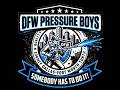 DFW Pressure Boys / Reliable Exterior Cleaning Service In Grand Prairie TX 75050