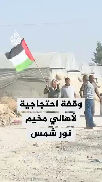                
 - نشر قبل 5 دقيقة