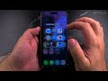 How to Turn Off the iPhone 24-hour Clock Format