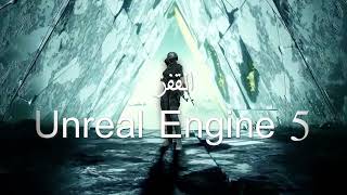 14. القفز والحركة في برنامج Unreal Engine 5