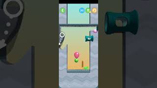 dig this! 386-1 | BETTER CALL BALL | dig this level 386 episode 1 solution gameplay walkthrough