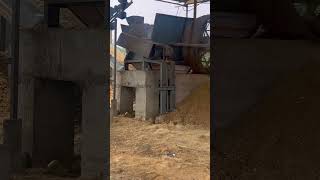 Coco Peat And Coco Coir