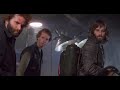 Horrifyingly Good - The Thing (1982)