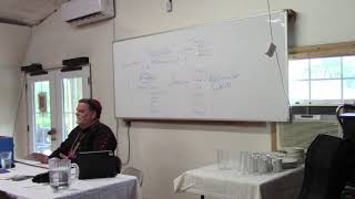 Live: Third Conference, Family Conference Friday June 26th, 2026