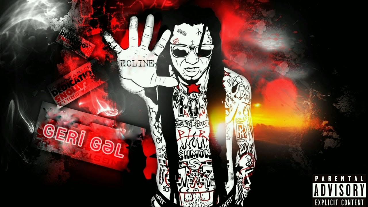 Граффити. Обои на рабочий стол рэп. Фон для презентации рэп. Граффити фон. Граффити на стене.