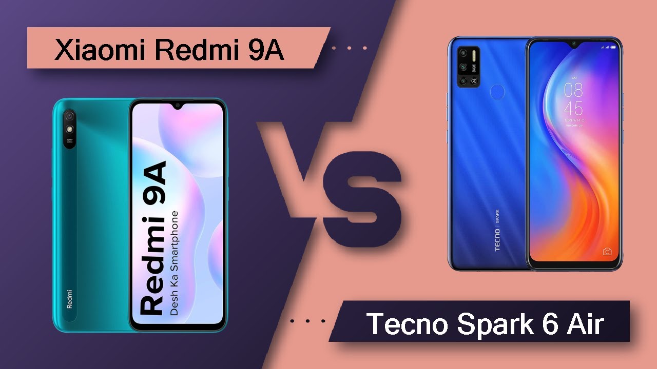 Сравнение техно и редми. Spark vs Redmi 9a. Tecno Spark go vs Redmi 9a. Techno Pop 6 Pro vs редми 9а. Redmi9 vs technospar7.