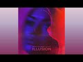 Mike Williams Brooks WHAT EVA Illusion Extended Mix mp3