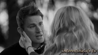 Best romantic movie - Лучший романтический фильм (Dear John-Дорогой Джон) Best romantic movie - Лучший романтический фильм (Dear John-Дорогой Джон)