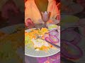 POV… #trending #shorts #viral #reels #youtubeshorts