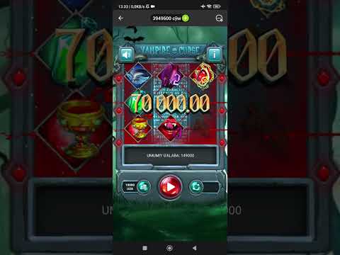 La Midas pagó un montón 🤑💵 #slots #argentina #casino #casinoenlinea