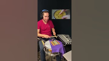 Squid Game sound effects dubbing 💗🥵 ft.josh_harmon_ squidgame #rhythms#netflix#asmr #satisfying