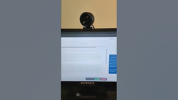 This AI tool changed my life! #ai #researchpaper #chatgpt #stem #ai #ment #study #essay