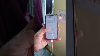 ask reason for calling new features iOS 26 iPhone 13 #virlvideo #feedfeed #tranding #ios26 #shorts