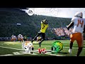 Oregon Ducks vs Tennessee Goes to WAR 💥College Football 26 Dynasty