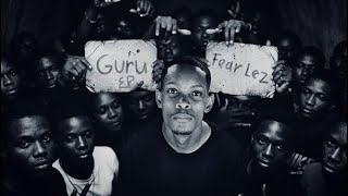Fear Lez, Beekay Monalayzzar ft Raptured Roots - Motswere