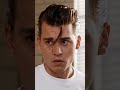 Young Johnny Depp 🔥👑|| Trio edit (part-3) image