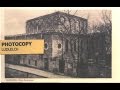 Історія тернопільської Старої синагоги (17ст) та темплюма (1809р) на вулиці Перля
