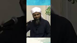 Люди будут говорить о нас на похоронах | Хасан Али