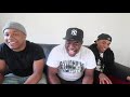 WHO KNOWS ME BEST ?? COUSIN EDITION . . . |ft VonVonTv & Silly T.O