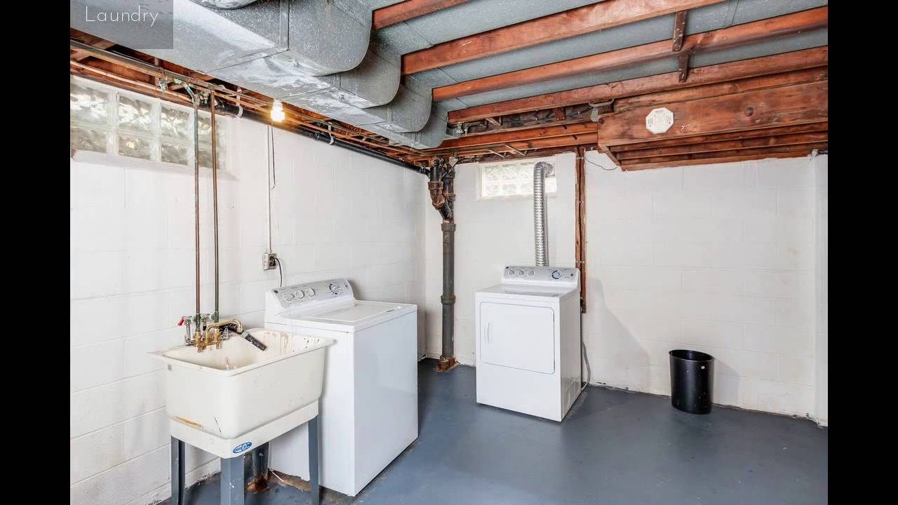 1729 Wiltshire Rd, Akron OH 44313, USA YouTube