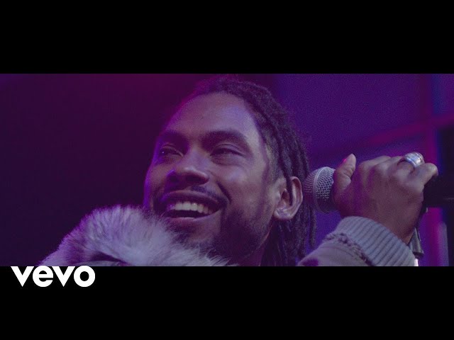 Can suggest watch music videos porn etc Are watch music videos porn etc something